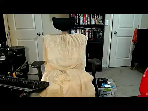 matt sub gay bottom online show from 01/16/25, 08:14