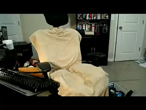 matt sub gay bottom online show from 03/03/25, 07:17