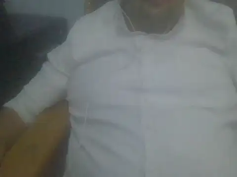 baygizemliadam online show from 10/08/25, 11:02