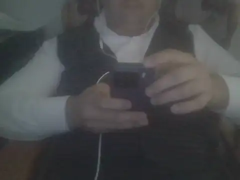 baygizemliadam online show from 10/10/25, 08:35