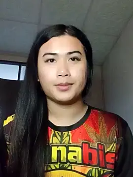 Snapshot of NannyNannybabe chatting on 12/07/24, 11:45 NannyNannybabe online show from 12/07/24, 11:45