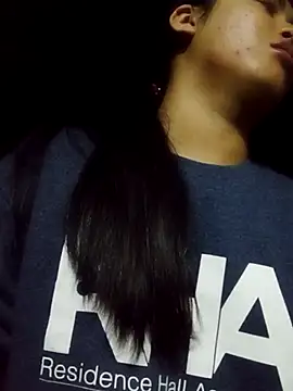 Snapshot of NannyNannybabe chatting on 12/09/24, 12:19 NannyNannybabe online show from 12/09/24, 12:19