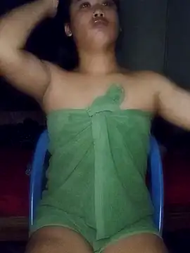 Snapshot of NannyNannybabe chatting on 12/09/24, 09:58 NannyNannybabe online show from 12/09/24, 09:58