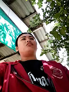 Snapshot of NannyNannybabe chatting on 12/17/24, 06:45 NannyNannybabe online show from 12/17/24, 06:45