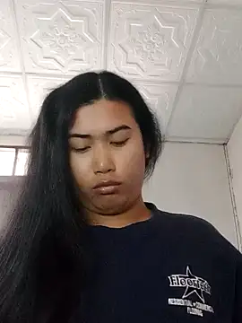 Snapshot of NannyNannybabe chatting on 12/20/24, 01:36 NannyNannybabe online show from 12/20/24, 01:36