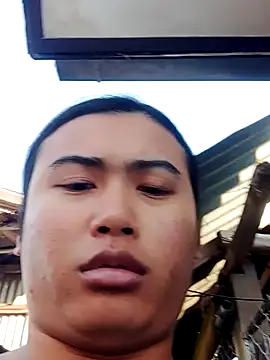 Snapshot of NannyNannybabe chatting on 12/23/24, 01:08 NannyNannybabe online show from 12/23/24, 01:08