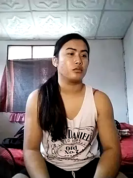 Snapshot of NannyNannybabe chatting on 12/23/24, 04:12 NannyNannybabe online show from 12/23/24, 04:12