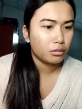 Snapshot of NannyNannybabe chatting on 12/24/24, 12:11 NannyNannybabe online show from 12/24/24, 12:11