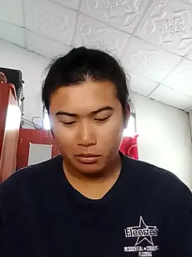 Snapshot of NannyNannybabe chatting on 12/26/24, 01:29 NannyNannybabe online show from 12/26/24, 01:29