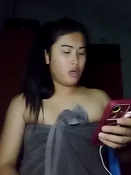 Snapshot of NannyNannybabe chatting on 01/02/25, 12:24 NannyNannybabe online show from 01/02/25, 12:24