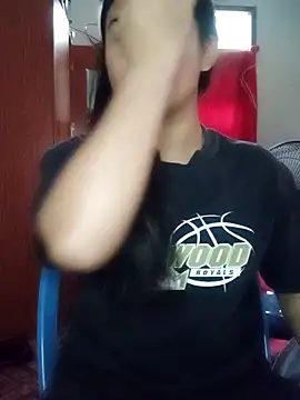 Snapshot of NannyNannybabe chatting on 01/03/25, 09:36 NannyNannybabe online show from 01/03/25, 09:36