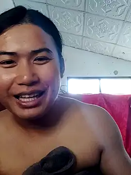 Snapshot of NannyNannybabe chatting on 01/04/25, 02:03 NannyNannybabe online show from 01/04/25, 02:03