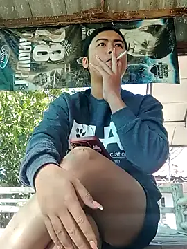 Snapshot of NannyNannybabe chatting on 01/15/25, 02:49 NannyNannybabe online show from 01/15/25, 02:49