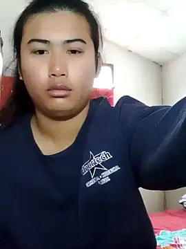 Snapshot of NannyNannybabe chatting on 01/25/25, 02:15 NannyNannybabe online show from 01/25/25, 02:15