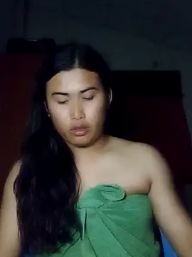 Snapshot of NannyNannybabe chatting on 02/06/25, 12:59 NannyNannybabe online show from 02/06/25, 12:59