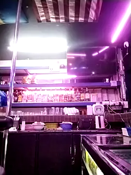 Snapshot of NannyNannybabe chatting on 11/02/25, 11:01 NannyNannybabe online show from 11/02/25, 11:01