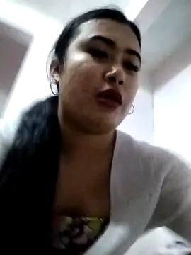 Snapshot of NannyNannybabe chatting on 11/16/25, 08:14 NannyNannybabe online show from 11/16/25, 08:14