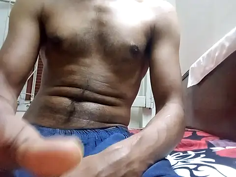 Snapshot of SizeRecall chatting on 09/10/25, 12:54 SizeRecall online show from 09/10/25, 12:54