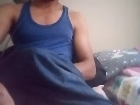 Snapshot of SizeRecall chatting on 11/10/25, 11:20 SizeRecall online show from 11/10/25, 11:20