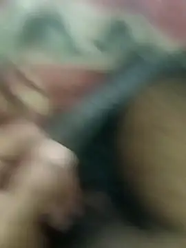 SizeRecall online show from 01/19/26, 02:48