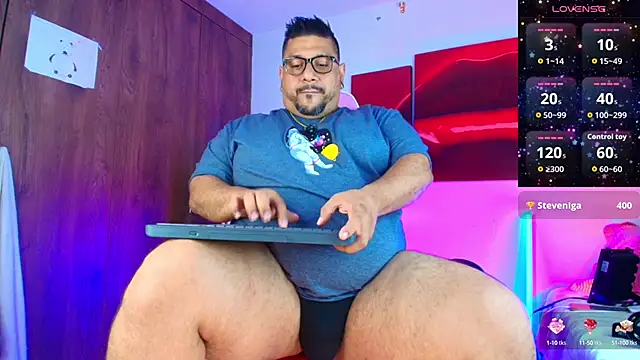 jacoob woods online show from 09/20/25, 02:23