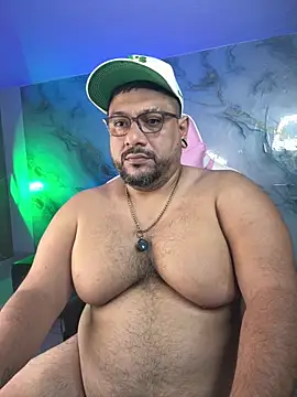Snapshot of jacoob_woods chatting on 05/15/26, 11:17 jacoob woods online show from 05/15/26, 11:17