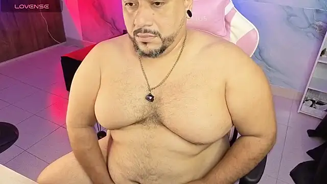 Snapshot of jacoob_woods chatting on 05/17/26, 03:19 jacoob woods online show from 05/17/26, 03:19