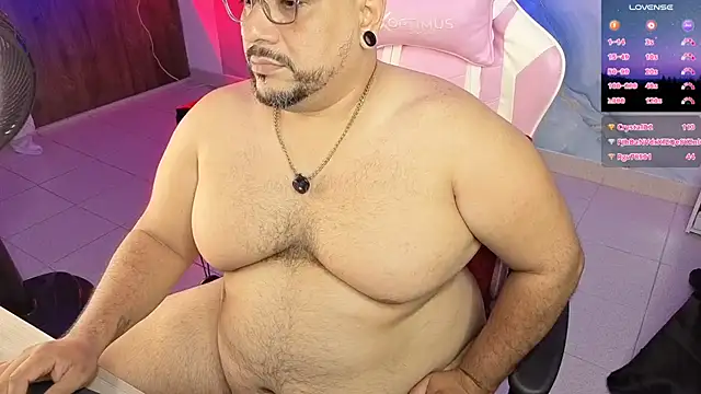 Snapshot of jacoob_woods chatting on 05/18/26, 04:07 jacoob woods online show from 05/18/26, 04:07