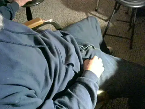 jasmo69HD online show from 12/03/24, 06:15