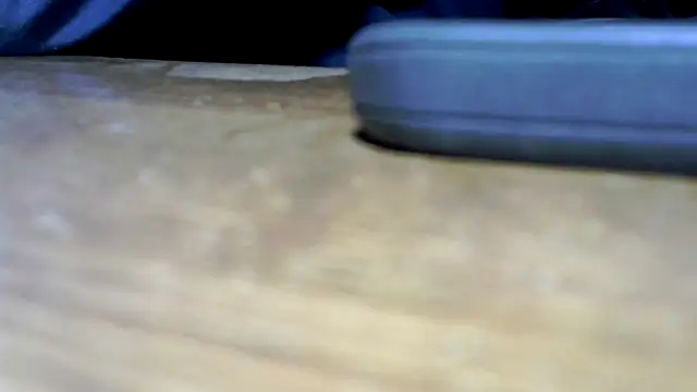 jasmo69HD online show from 01/27/25, 09:23