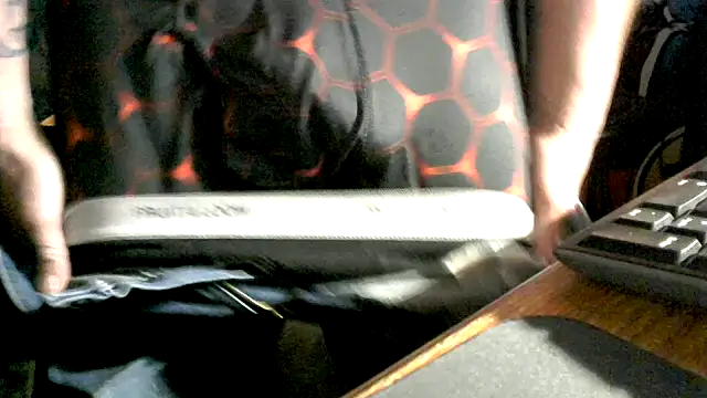 jasmo69HD online show from 02/14/25, 09:13