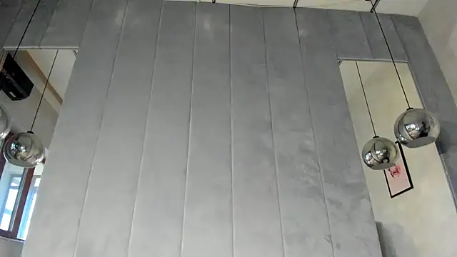 Naila18 online show from 12/05/24, 06:43