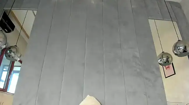 Naila18 online show from 01/19/25, 05:58