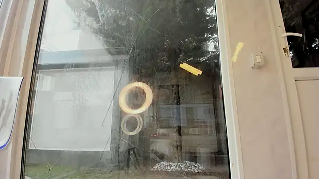 Naila18 online show from 03/21/26, 08:19