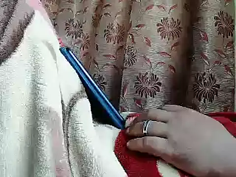 Snapshot of FUN4TIPS chatting on 01/16/25, 07:38 FUN4TIPS online show from 01/16/25, 07:38