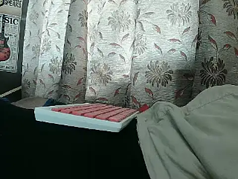 Snapshot of FUN4TIPS chatting on 01/24/25, 09:28 FUN4TIPS online show from 01/24/25, 09:28