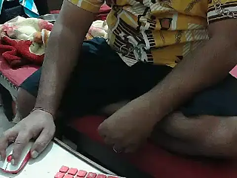 Snapshot of FUN4TIPS chatting on 01/30/25, 03:55 FUN4TIPS online show from 01/30/25, 03:55