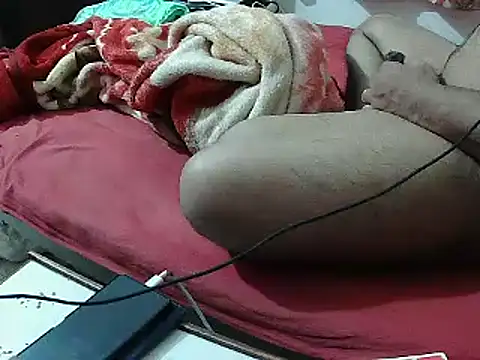 Snapshot of FUN4TIPS chatting on 02/14/25, 04:26 FUN4TIPS online show from 02/14/25, 04:26