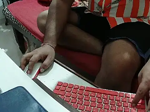 Snapshot of FUN4TIPS chatting on 03/01/25, 04:22 FUN4TIPS online show from 03/01/25, 04:22