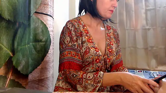 FUN4TIPS online show from 01/06/26, 04:16