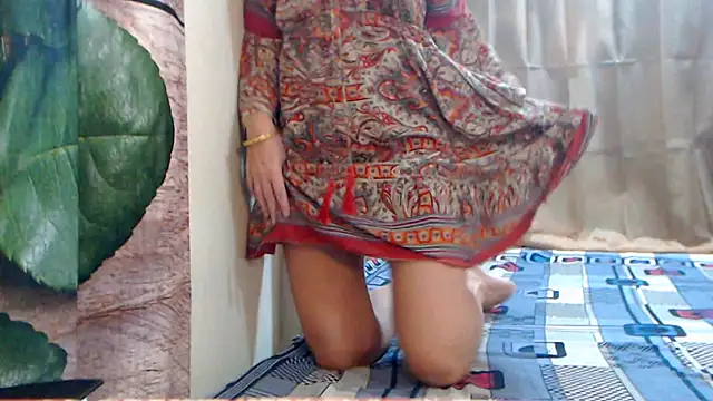 FUN4TIPS online show from 01/10/26, 03:30