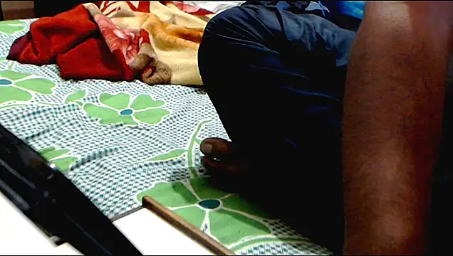 FUN4TIPS online show from 02/27/26, 07:19