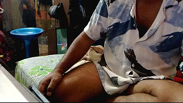 FUN4TIPS online show from 03/22/26, 06:17