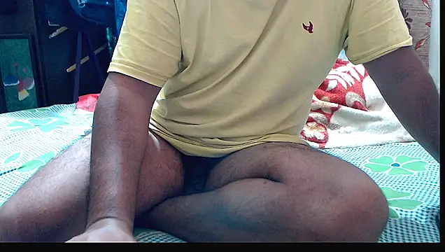 FUN4TIPS online show from 03/31/26, 09:32