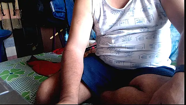 FUN4TIPS online show from 04/09/26, 06:19