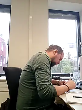 Tj1sen online show from 12/02/24, 11:23