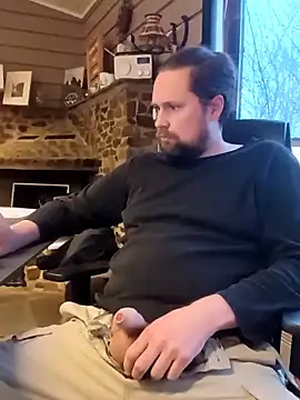 Tj1sen online show from 03/10/25, 02:26