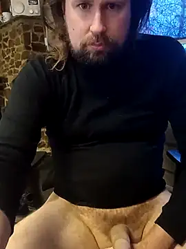 Snapshot of Tj1sen chatting on 12/18/25, 02:12 Tj1sen online show from 12/18/25, 02:12
