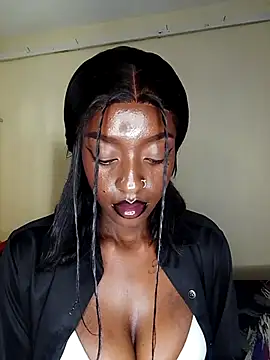 sweet jade123 online show from 03/13/26, 02:45