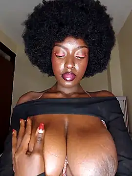 sweet jade123 online show from 06/18/26, 03:27